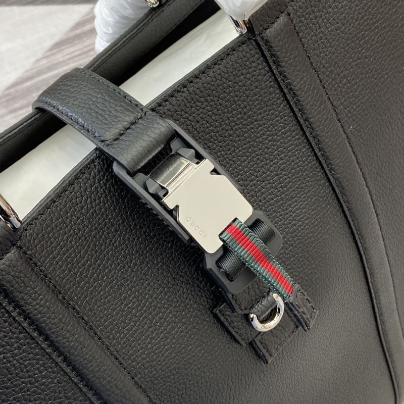 mens Gvc*1 briefcases